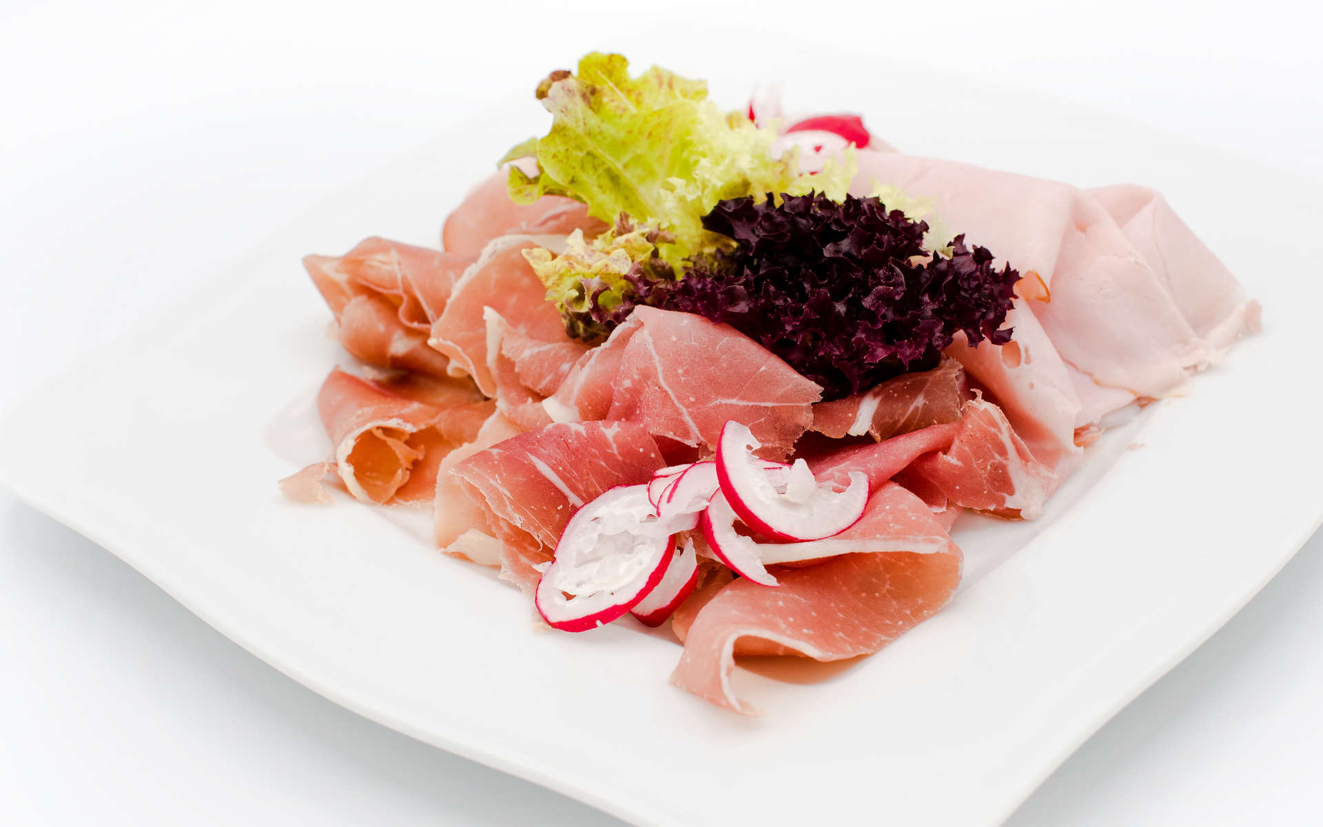 Freude am Genuss im Restaurant Schaumburger Ritter